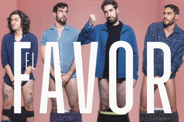 Captura de pantalla 2025-08-08 a la(s) 14.03.18