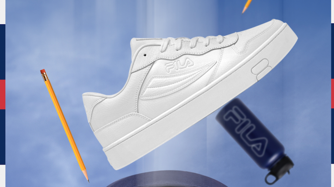 Captura de pantalla 2025-08-08 a la(s) 9.09.40