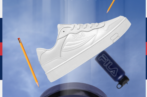 Captura de pantalla 2025-08-08 a la(s) 9.09.40