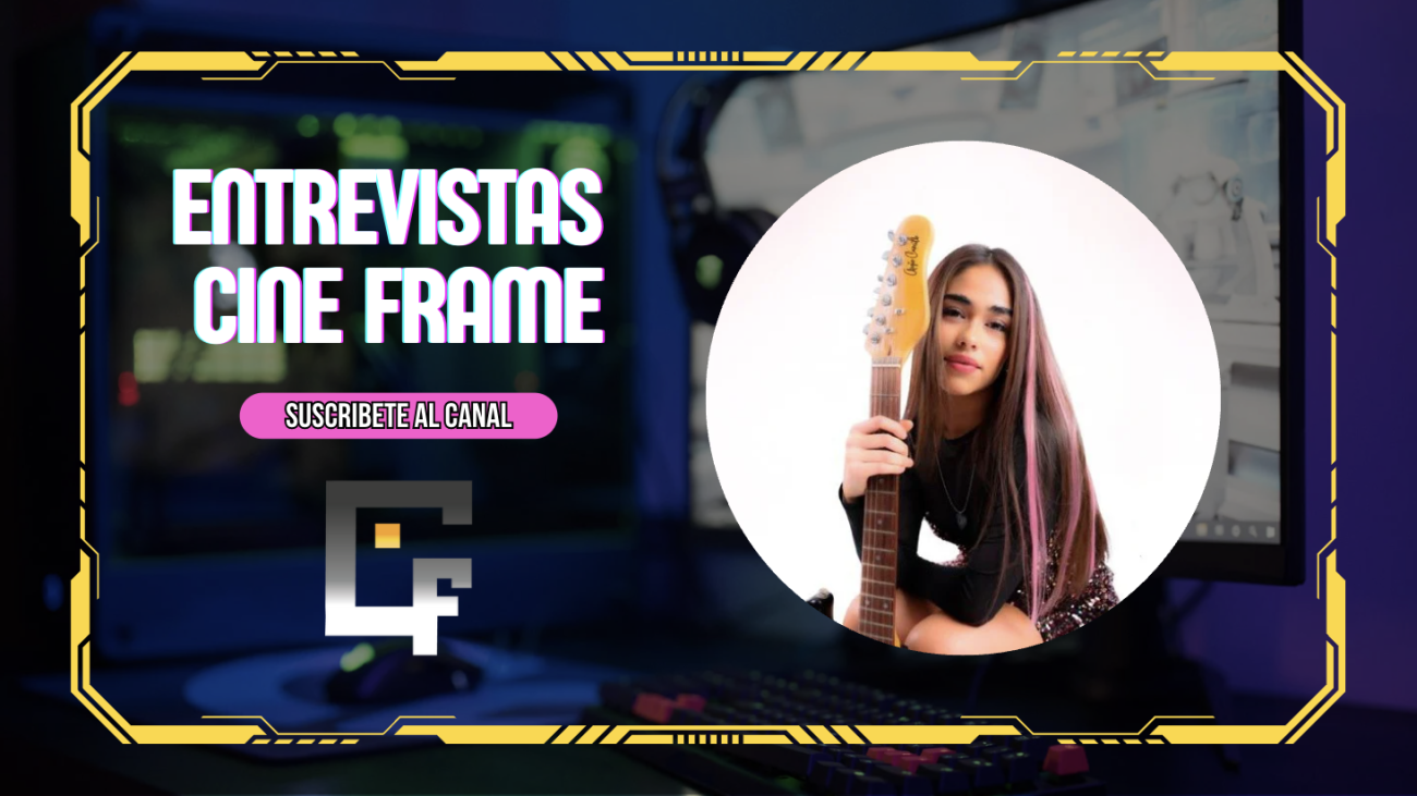 Captura de pantalla 2025-08-13 a la(s) 11.16.18