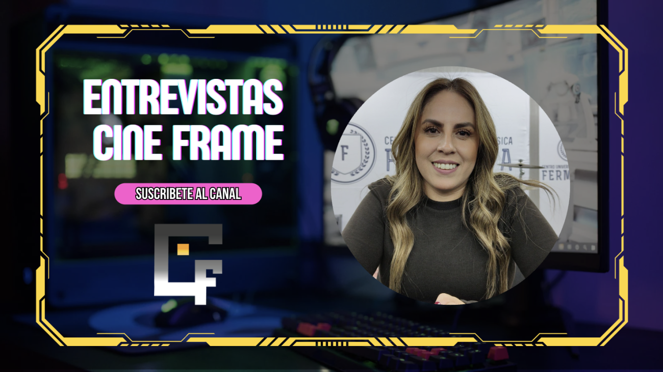 Captura de pantalla 2025-08-13 a la(s) 11.56.03