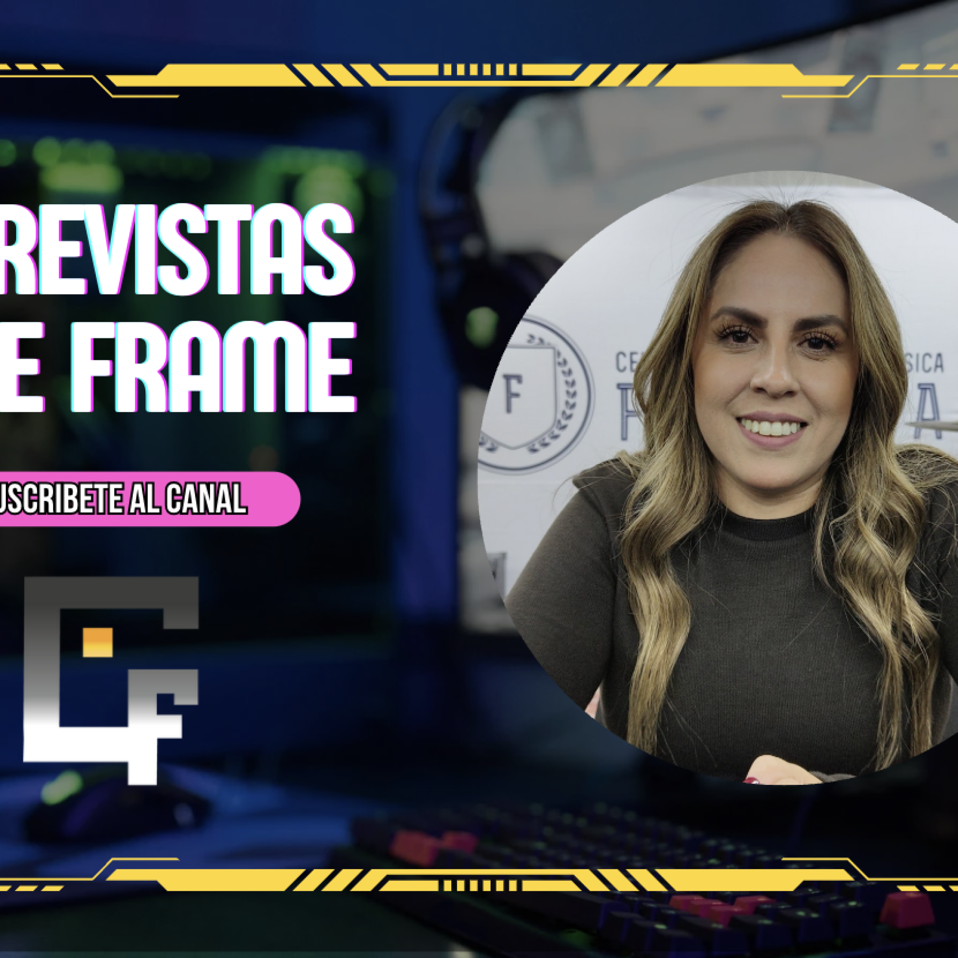 Captura de pantalla 2025-08-13 a la(s) 11.56.03