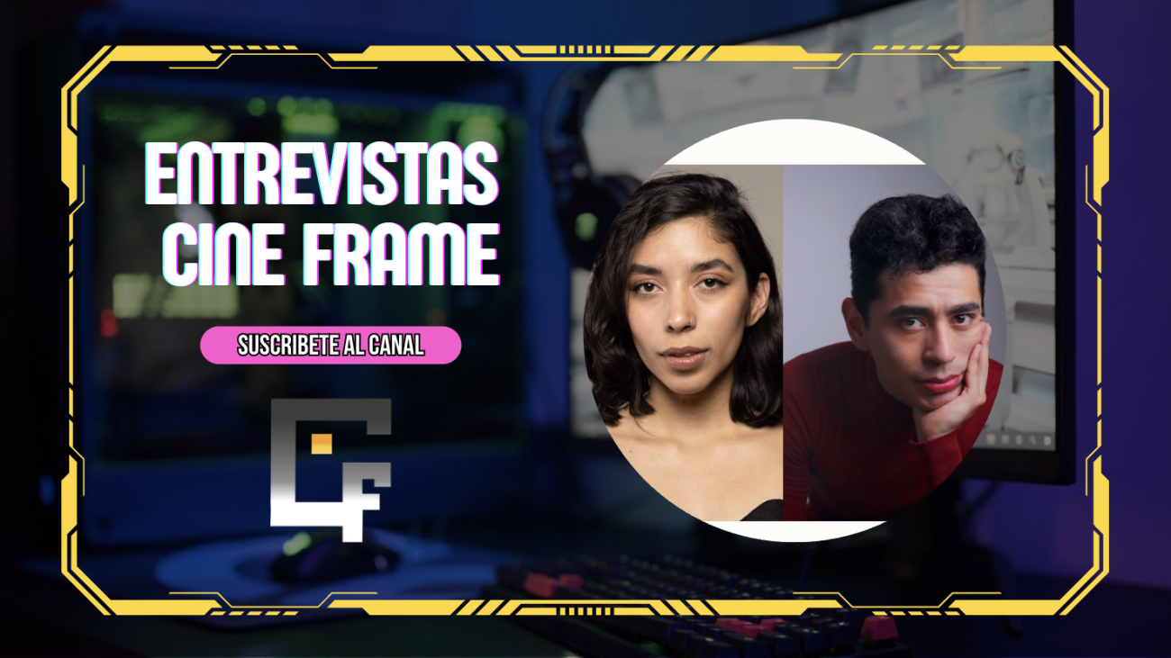 Captura de pantalla 2025-08-29 a la(s) 14.20.44