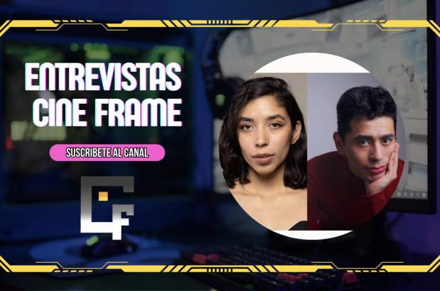 Captura de pantalla 2025-08-29 a la(s) 14.20.44