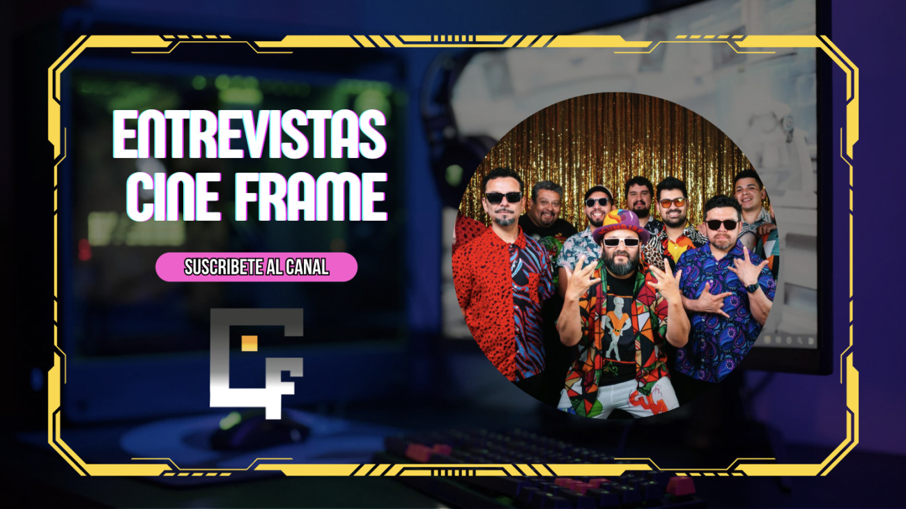 Captura de pantalla 2025-08-29 a la(s) 16.06.01