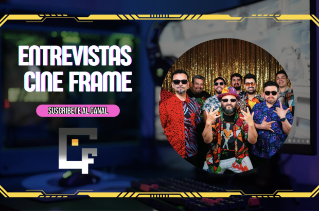 Captura de pantalla 2025-08-29 a la(s) 16.06.01