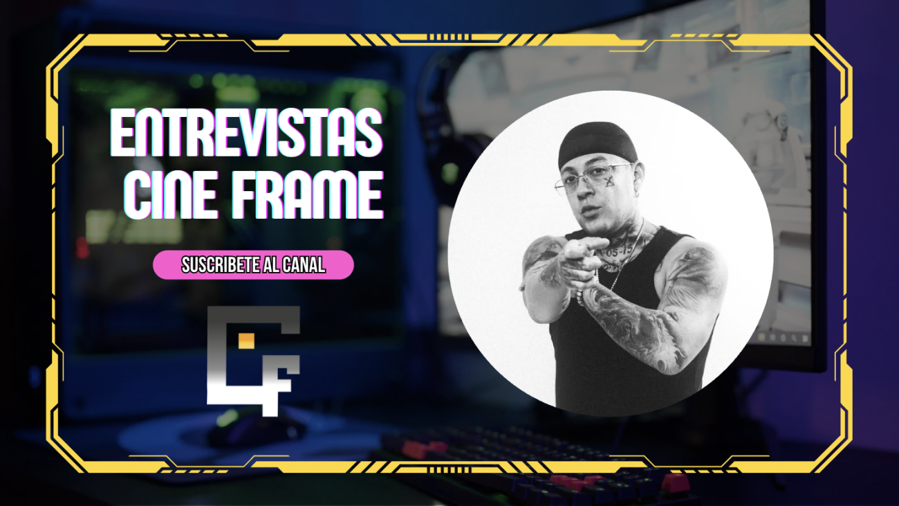 Captura de pantalla 2025-08-30 a la(s) 9.31.25