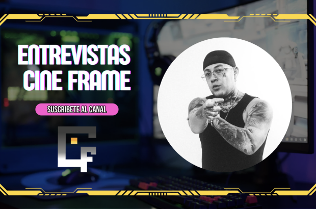 Captura de pantalla 2025-08-30 a la(s) 9.31.25