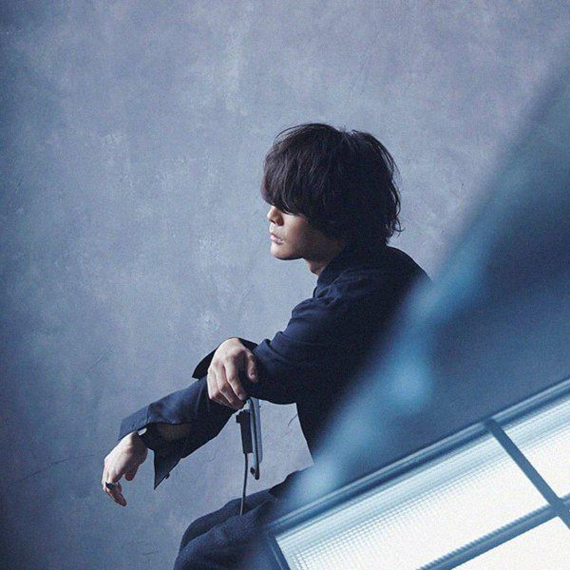 Centimillimental Foto2