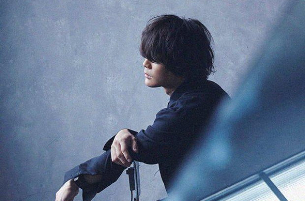 Centimillimental Foto2