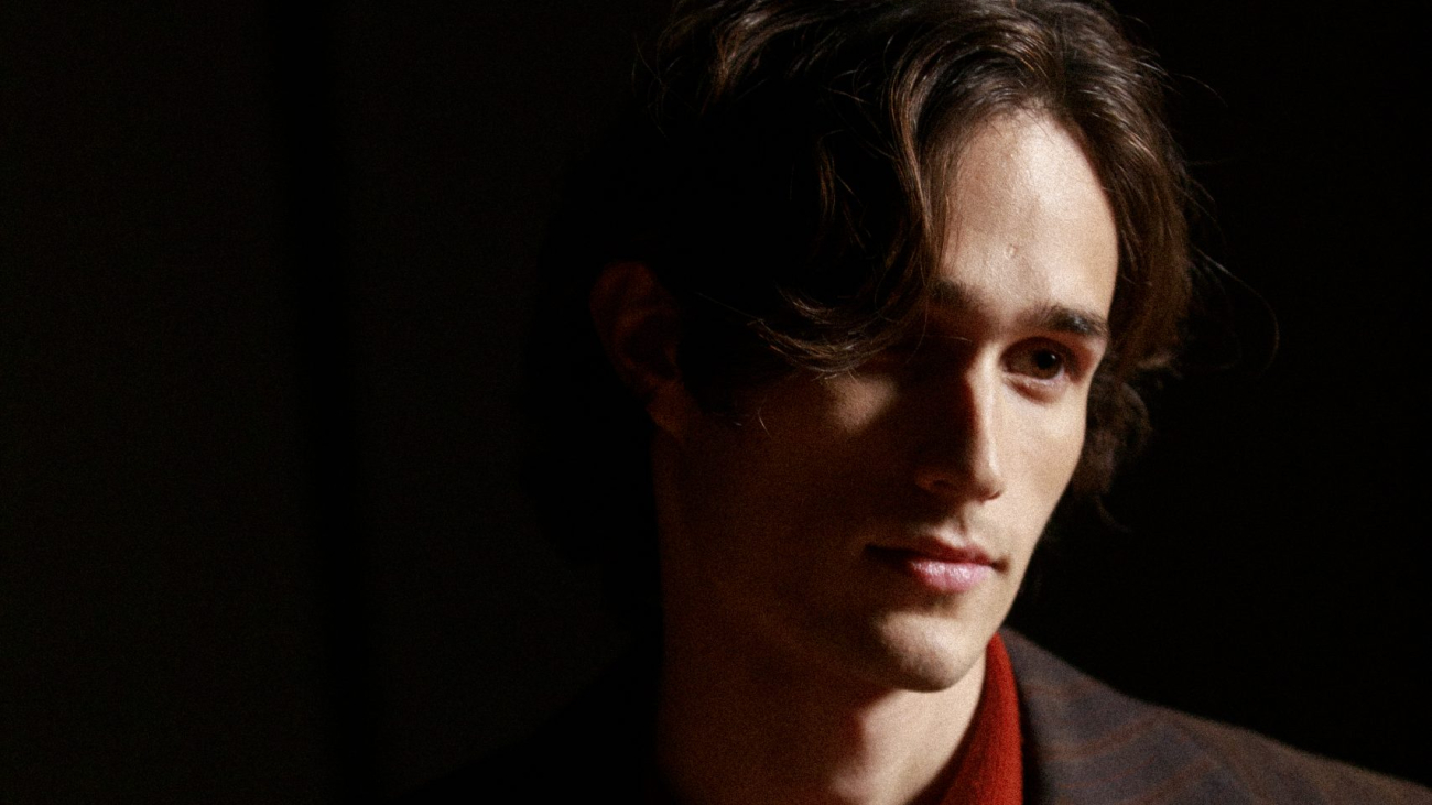 Copia de ArathHerce_023