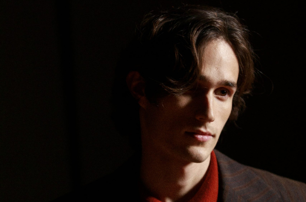 Copia de ArathHerce_023