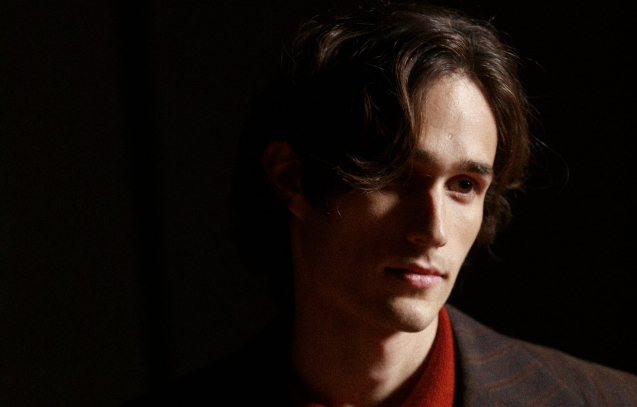 Copia de ArathHerce_023