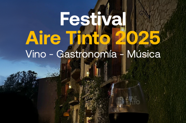 Copia de Copia de AT_Parrilla_Evergreen_V_1_1_1