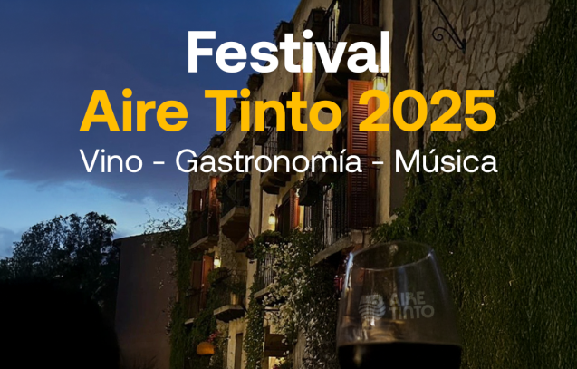 Copia de Copia de AT_Parrilla_Evergreen_V_1_1_1