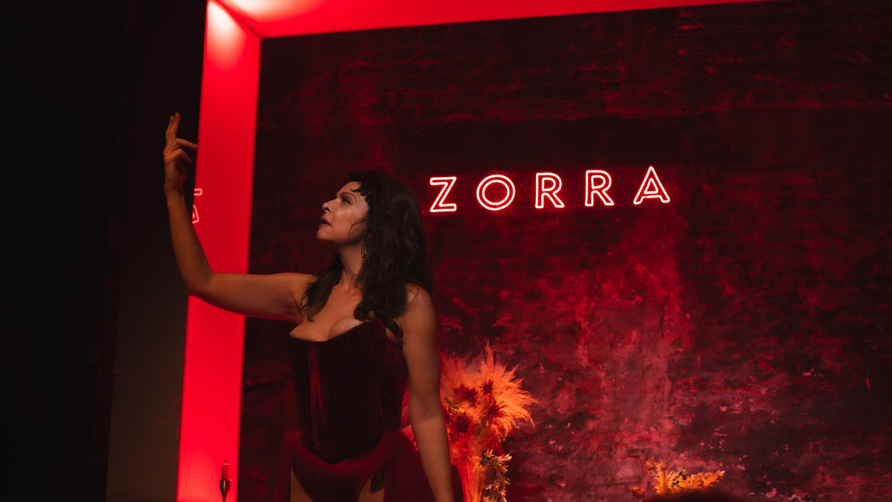 Credito Luis Arroyo (@luisarroyo_films) Marlon Navarrete (@marlonav_) (1)