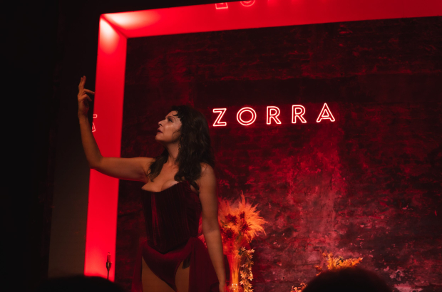 Credito Luis Arroyo (@luisarroyo_films) Marlon Navarrete (@marlonav_) (1)