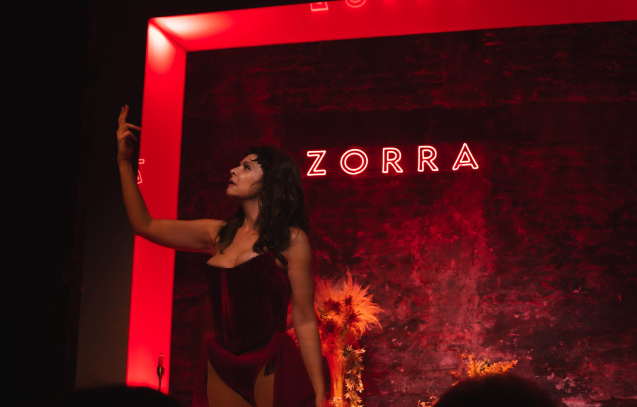 Credito Luis Arroyo (@luisarroyo_films) Marlon Navarrete (@marlonav_) (1)