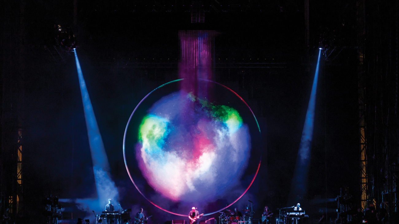 DAVID-GILMOUR-ROME_IMAGE-CREDIT Anna Wloch (1)