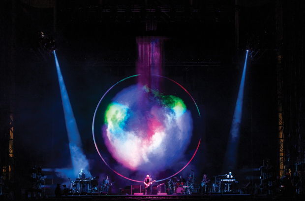 DAVID-GILMOUR-ROME_IMAGE-CREDIT Anna Wloch (1)