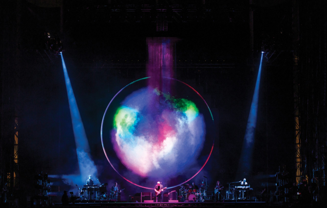 DAVID-GILMOUR-ROME_IMAGE-CREDIT Anna Wloch (1)