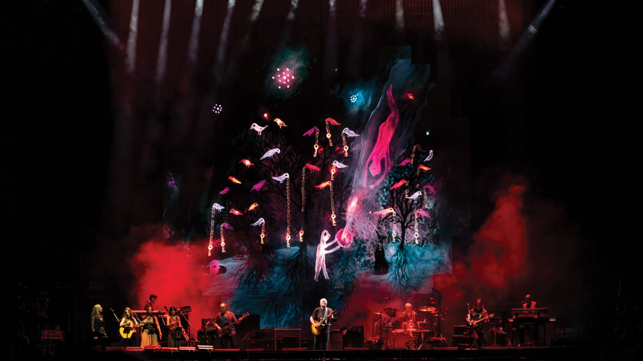 DAVID-GILMOUR-ROME_IMAGE-CREDIT Anna Wloch (3)