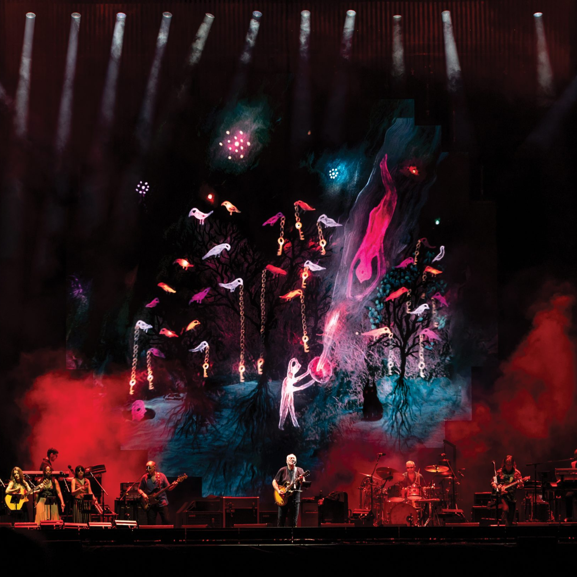 DAVID-GILMOUR-ROME_IMAGE-CREDIT Anna Wloch (3)