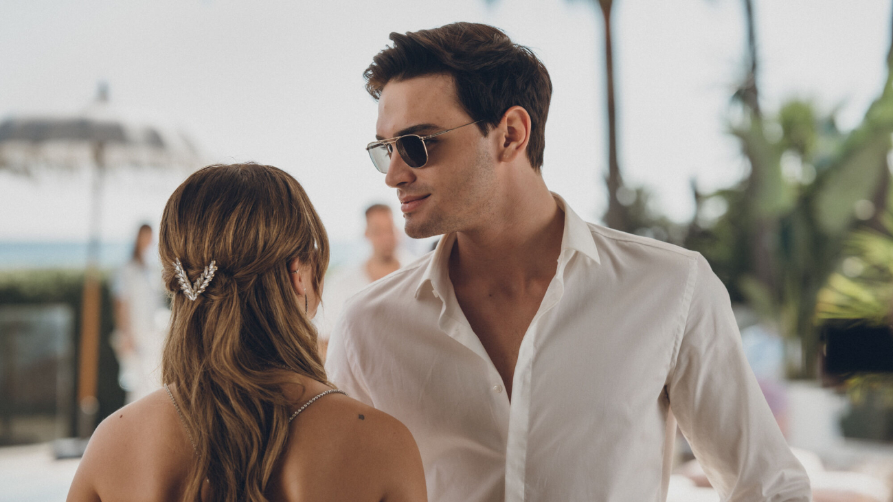 DIA17_231010_CUNU_7883_1125