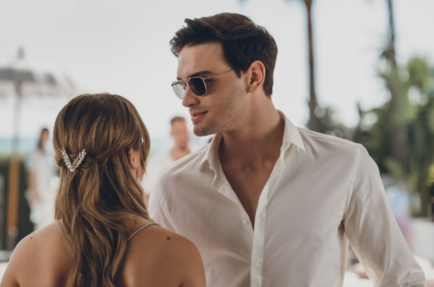 DIA17_231010_CUNU_7883_1125