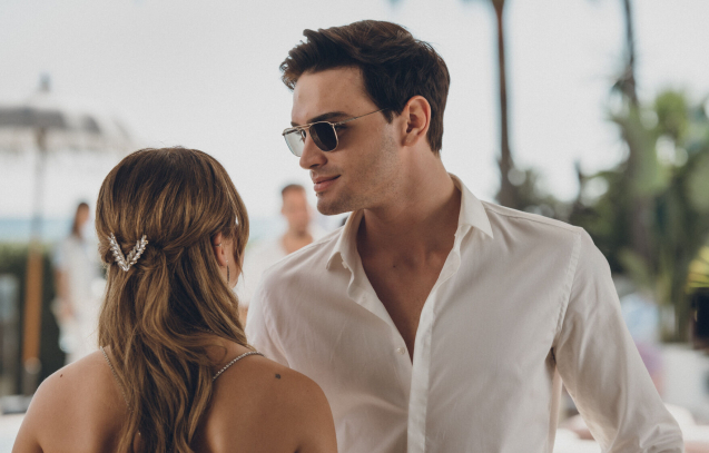 DIA17_231010_CUNU_7883_1125