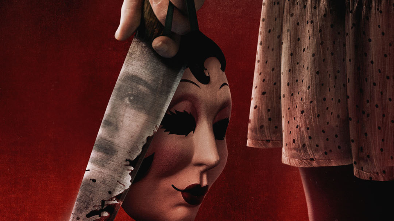 Delivery_1080x1350px_Extraños2_26jun (1)