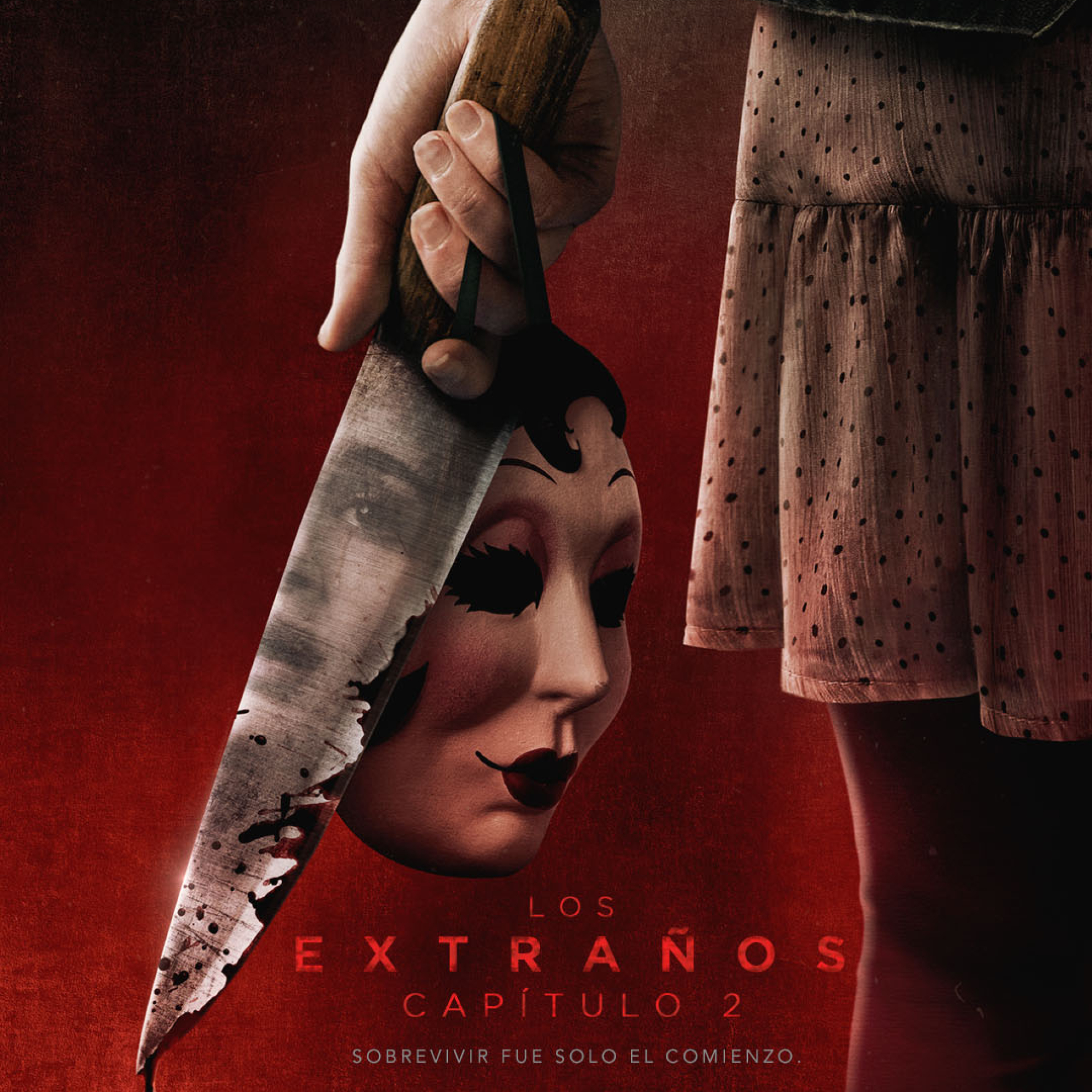 Delivery_1080x1350px_Extraños2_26jun (1)