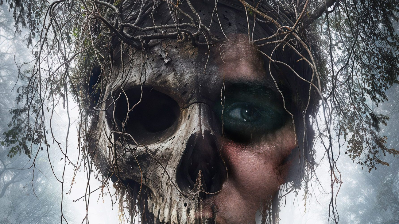 Delivery_NoEntres_VER_70x100_300dpis_21ENE