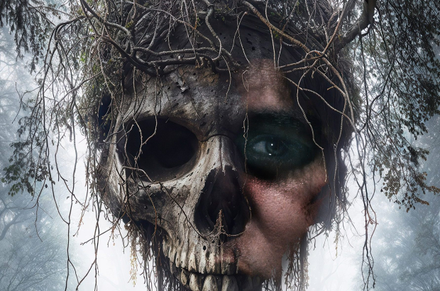 Delivery_NoEntres_VER_70x100_300dpis_21ENE