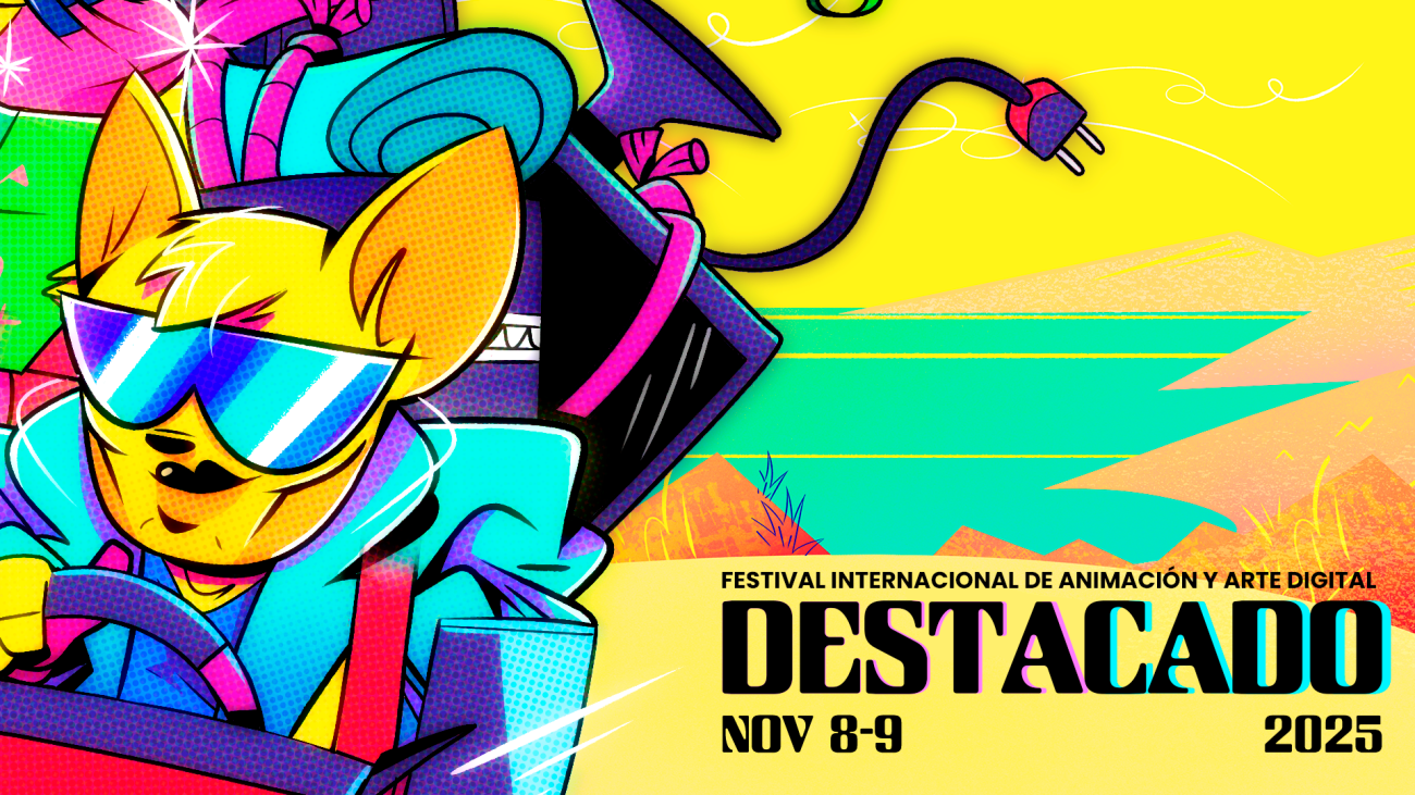 Destacado_horizontal