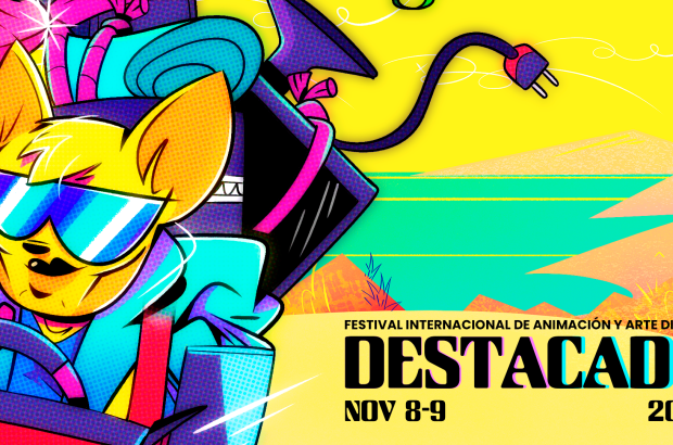 Destacado_horizontal