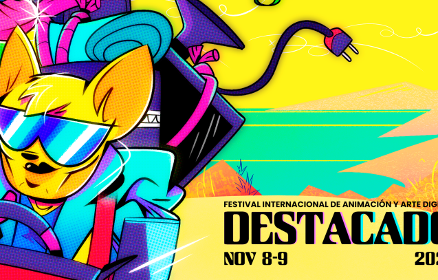 Destacado_horizontal
