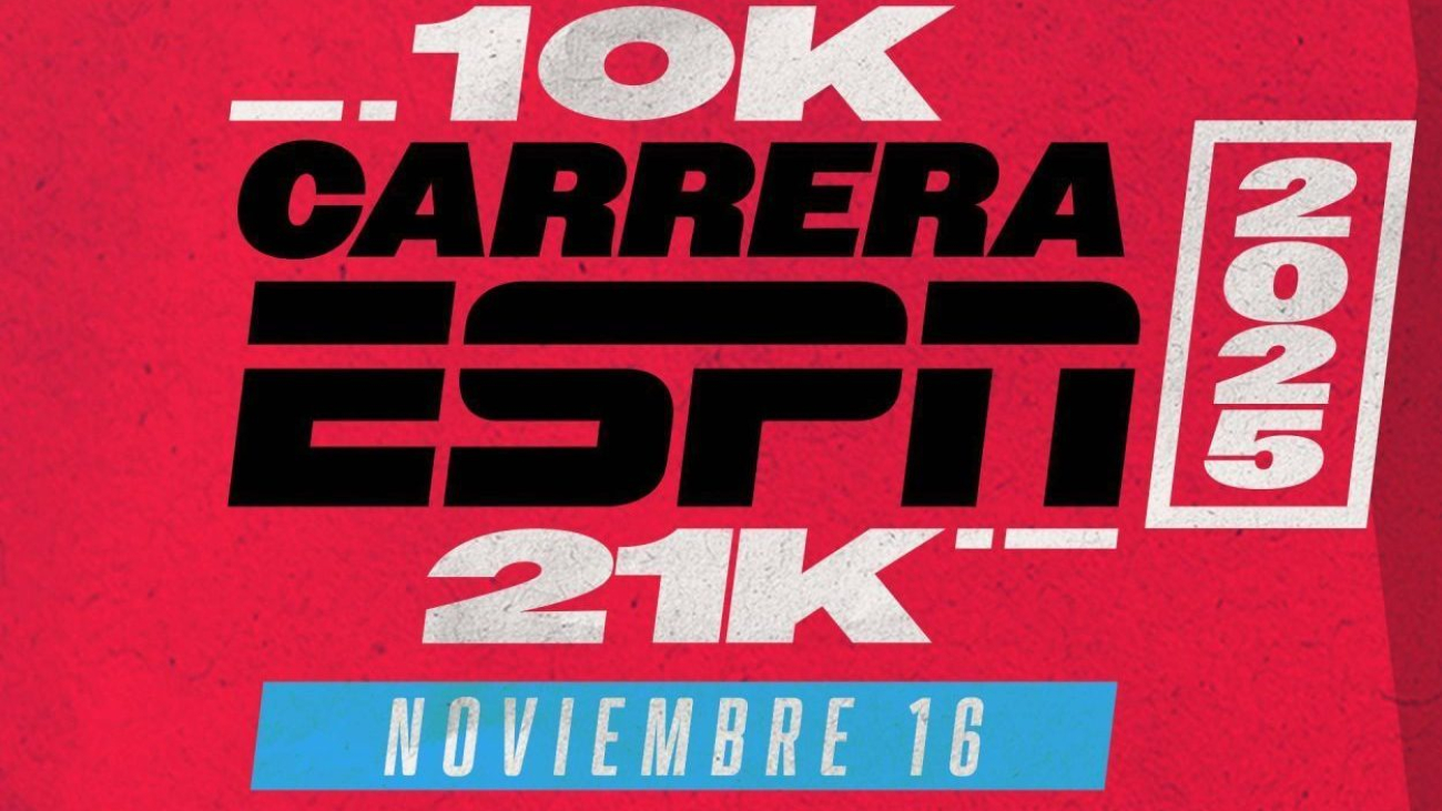 ESPNRUN2025-BANNER.jpg.1c546bb1832509880dd4d21b972e8dc6
