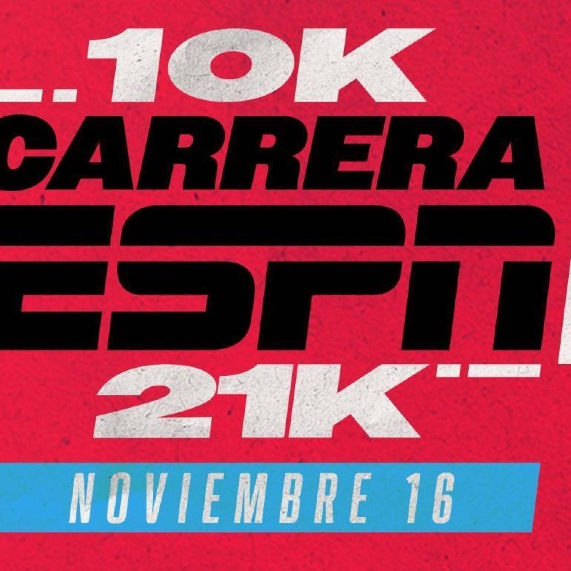 ESPNRUN2025-BANNER.jpg.1c546bb1832509880dd4d21b972e8dc6