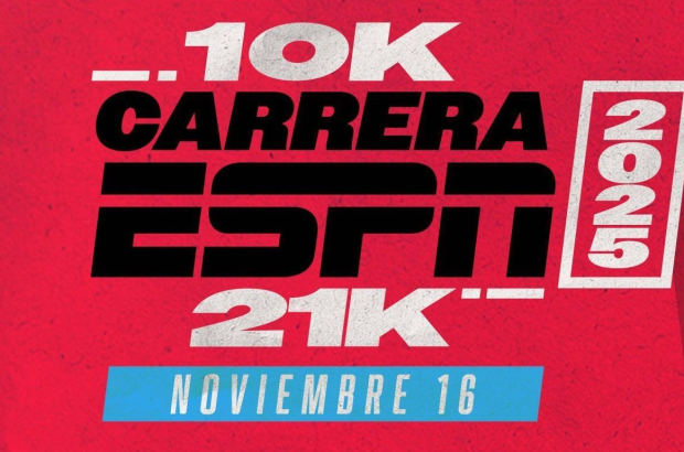 ESPNRUN2025-BANNER.jpg.1c546bb1832509880dd4d21b972e8dc6