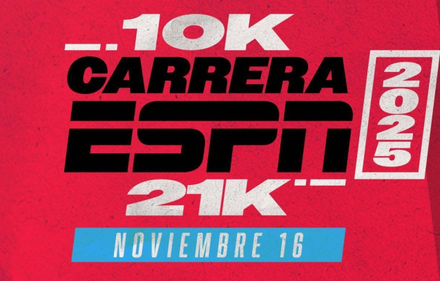 ESPNRUN2025-BANNER.jpg.1c546bb1832509880dd4d21b972e8dc6