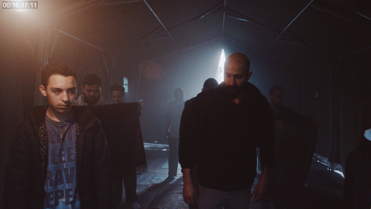 FULL REZ.00_16_37_11.Still015