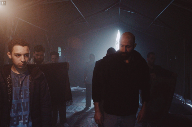 FULL REZ.00_16_37_11.Still015