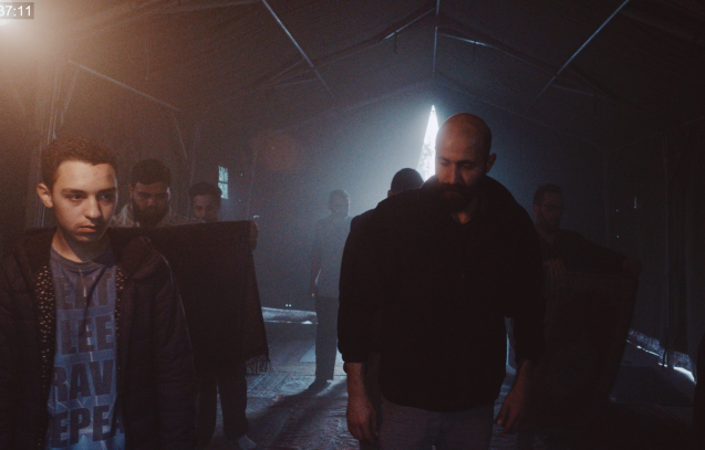 FULL REZ.00_16_37_11.Still015