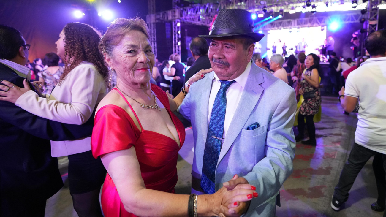 Festejando a los Grandes-0027