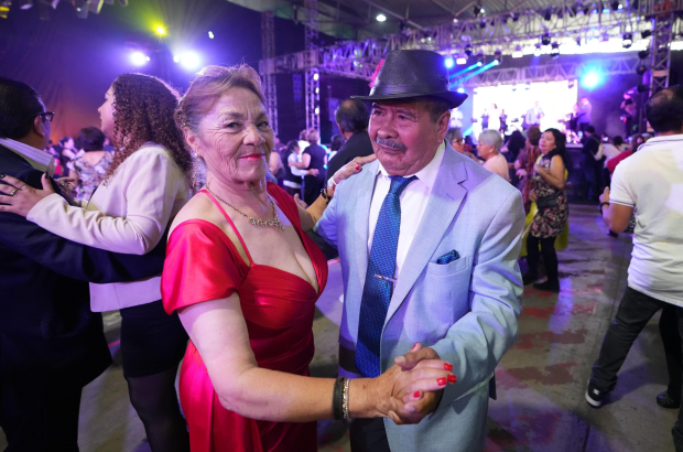 Festejando a los Grandes-0027