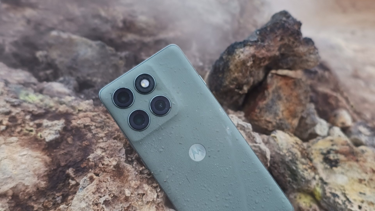 IMG_20250602_194350869