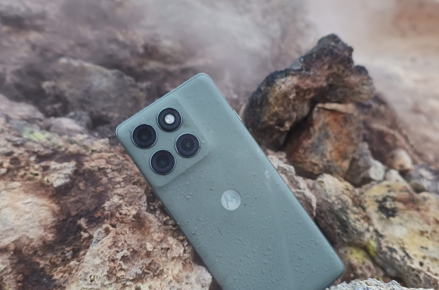 IMG_20250602_194350869