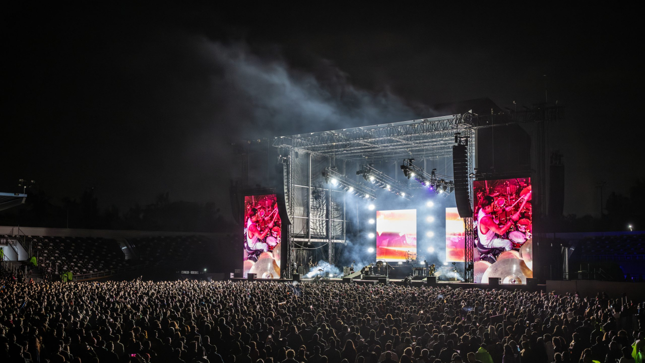 INCUBUS2025_0321_090829_Santiago Covarrubias-OCESA