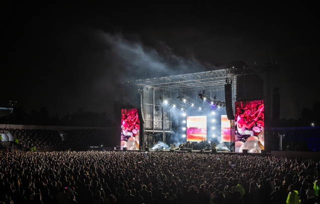 INCUBUS2025_0321_090829_Santiago Covarrubias-OCESA